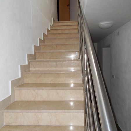 Apartments Petricevic 2 塞尔瑟 外观 照片