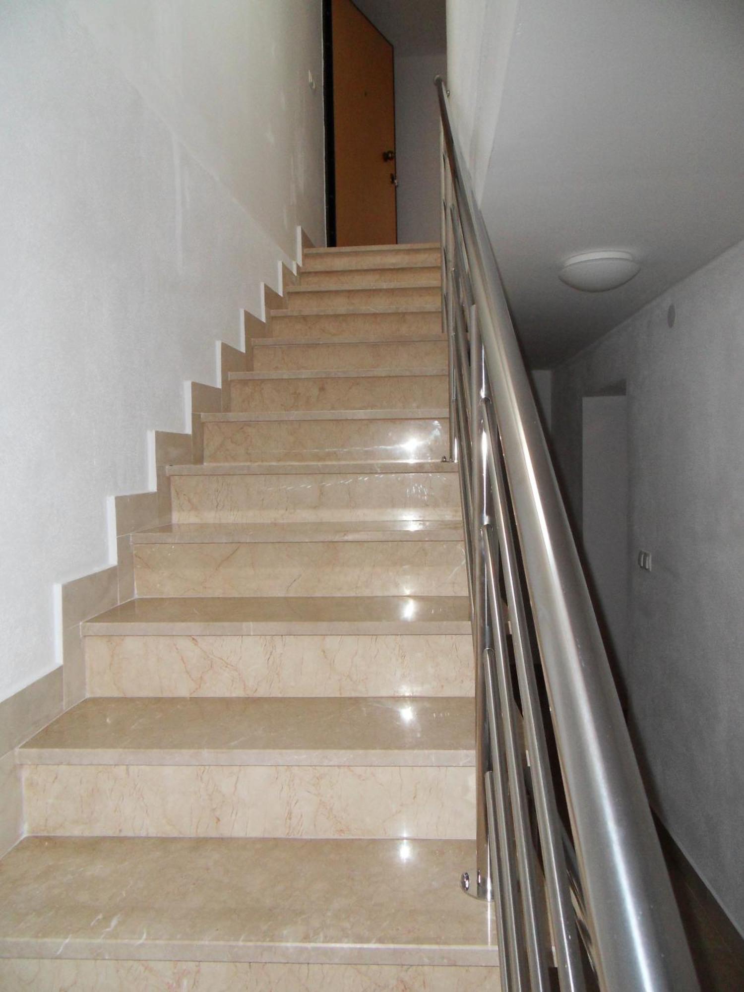 Apartments Petricevic 2 塞尔瑟 外观 照片
